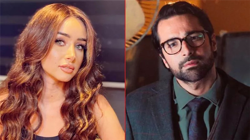 بعد انسحاب 5 أفلام من السباق .. فيلم «الغسالة» ينافس منفردا على إيردات عيد الأضحى