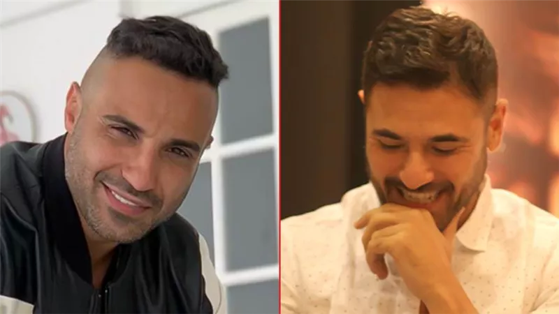 طرح فيلم «العارف» فى عيد الفطر 2021 بعد عودة السينمات بكامل طاقتها