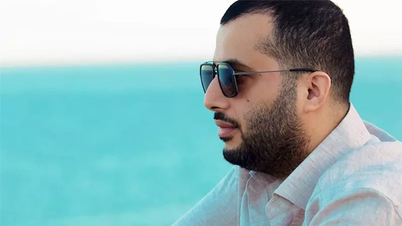 يوم عيد ميلاده .. رسائل النجوم للمستشار تركي آل الشيخ بعد أزمته الصحية الأخيرة