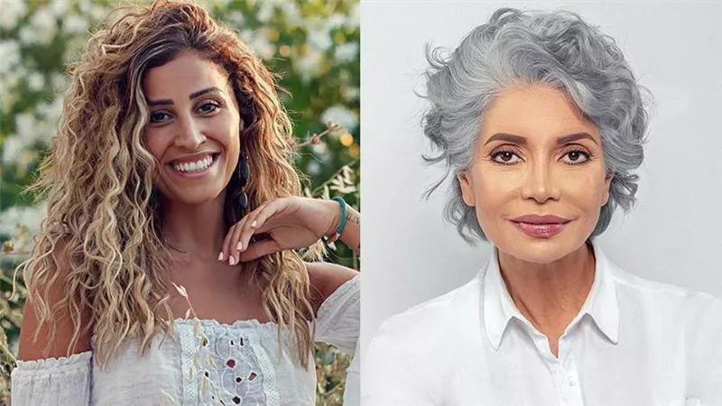 سوسن بدر تنضم لأبطال فيلم «ثانية واحدة» مع دينا الشربيني