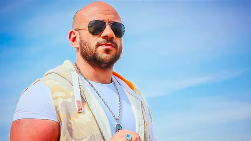 النحس يلازم أحمد مكي فى السينما ويؤجل عودته للعام الثامن ومفيش «مفيش مشكلة»