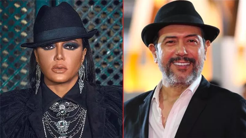 حق الرد .. صُناع  «شارع 9» : لا صحة لوجود خلافات في المسلسل ونستأنف التصوير الأسبوع المقبل