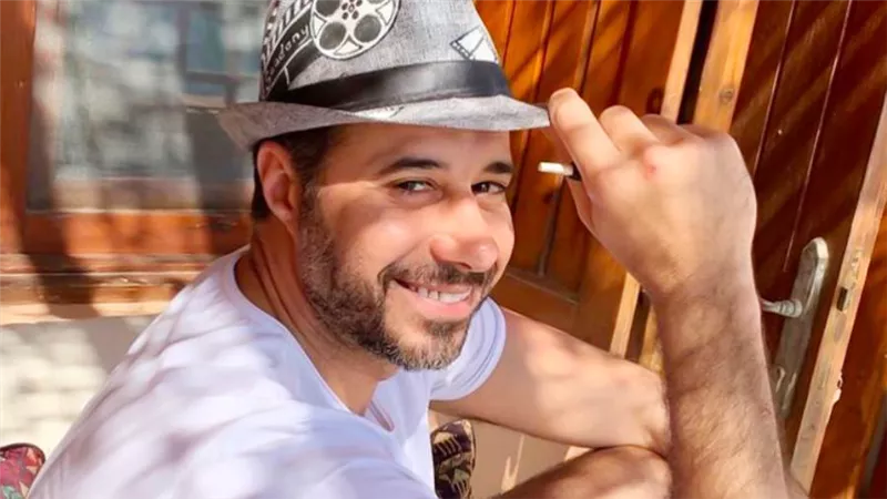«هاملت» لوليم شكسبير على المسرح القومي وترشيح أحمد السعدني لدور البطولة