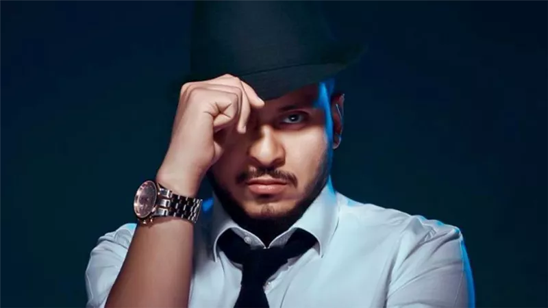 كريم عفيفي يتعاقد على بطولة مسلسل «4 أيام 3 ليالي»