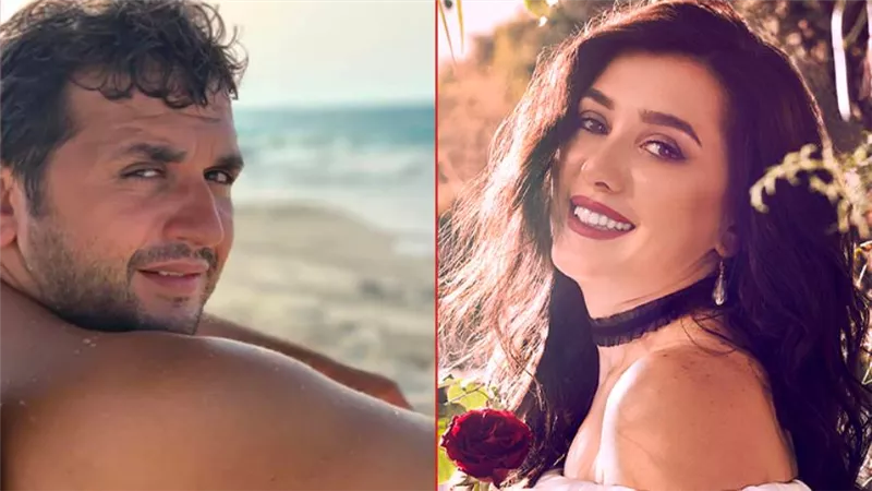 مصطفى خاطر مرشح للانضمام لأبطال فيلم «بلالين» مع كندة علوش