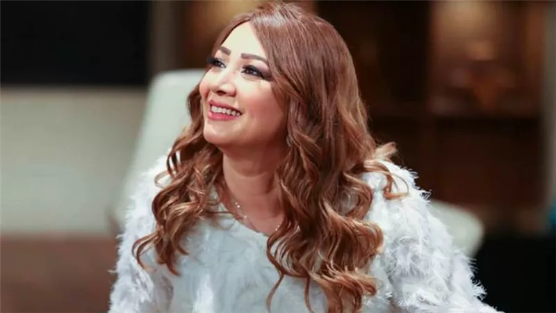إنتصار : عودة برنامج «بيت ريا وسكينة» في سبتمبر وأنتهي من «سوء الرجالة» خلال 4 أيام