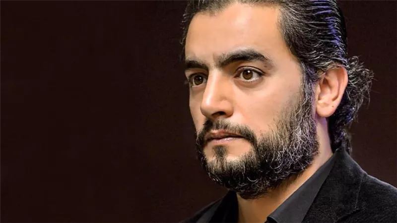 هاني سلامة خارج ماراثون دراما رمضان للموسم الثاني على التوالي
