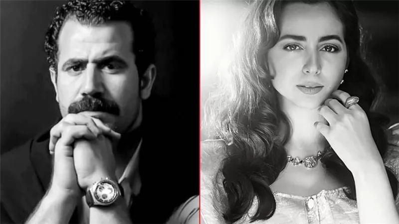 هبة مجدي ومحمود حافظ آخر المعتذرين عن «4 أيام 3 ليالي»