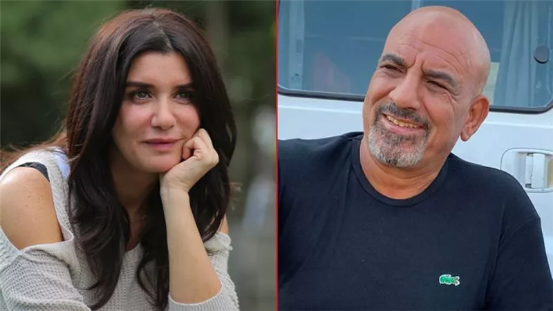 غادة عادل ومحمد لطفى ينضمان لقائمة المرشحين لفيلم «ليلة العيد»