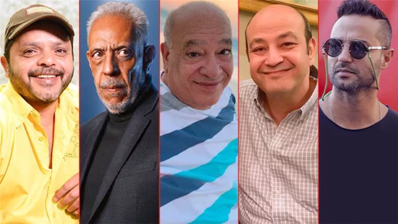 حرب الزملكاوية والأهلاوية على السوشيال ميديا بعد القمة 120