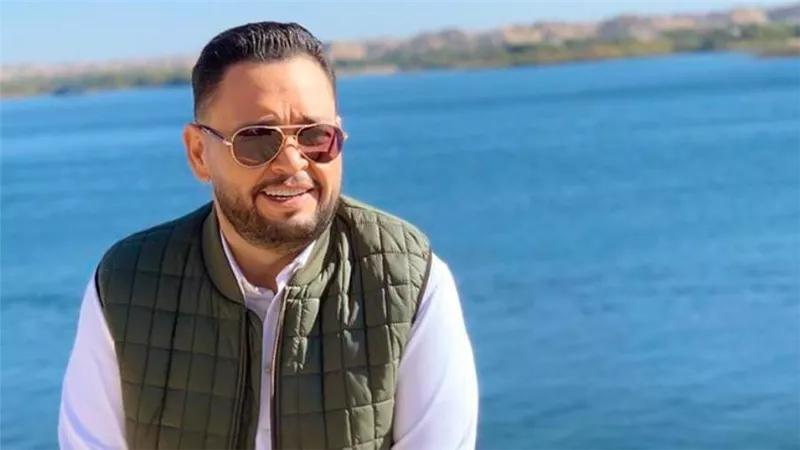جريمة قتل محور أحداث مسلسل أحمد رزق الجديد «في يوم وليلة»