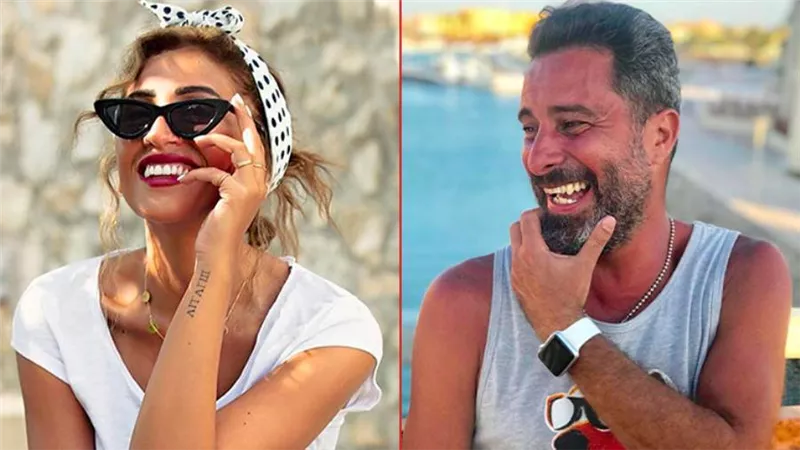هادي الباجوري معلقاً علي مسلسل دينا الشربيني رمضان 2021 : طلباتي لم يتم تنفيذها حتى الأن