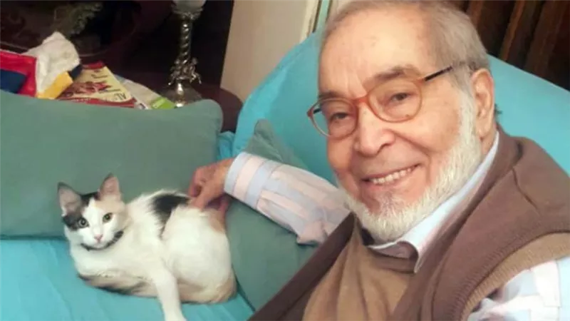 حسن يوسف بعد واقعة مسلسل جمال الحريم :  مش هرجع أمثل إلا لما يقدروا قيمتي
