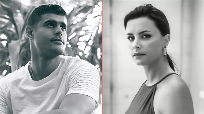 علاء عرفة ينضم لأبطال مسلسل «جمال الحريم» مع نور اللبنانية