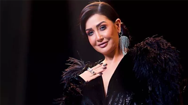 مخرج مسلسل «ليالينا 80» مرشح لإخراج مسلسل غادة عبدالرازق الجديد في رمضان 2021