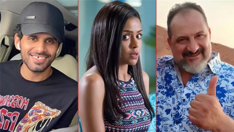 أسماء أبو اليزيد مرشحة للبطولة النسائية فى فيلم «مطبعة هرم» مع خالد الصاوي والميرغني