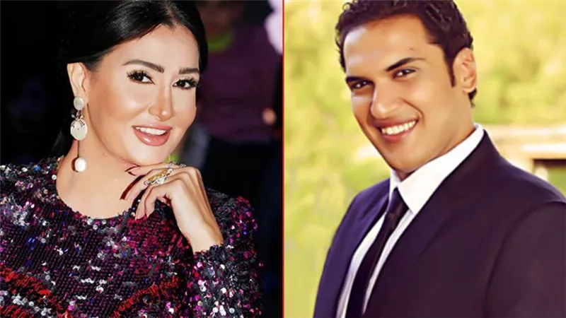 مؤلف «سلطانة المعز» يكتب مسلسل غادة عبدالرازق فى رمضان 2021
