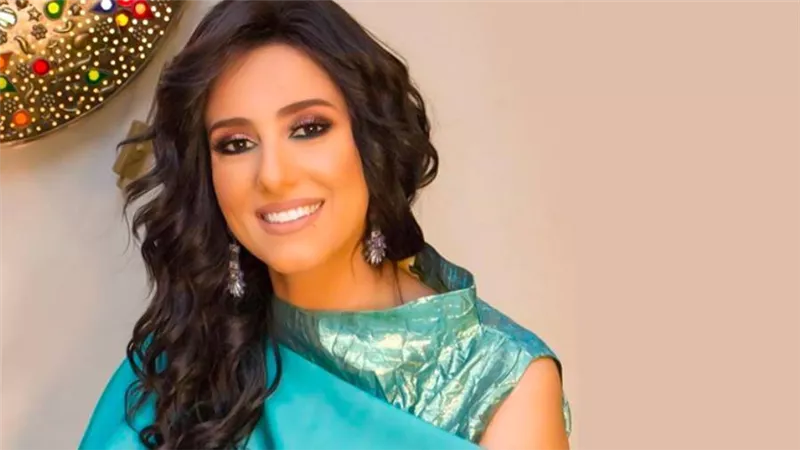 صناع مسلسل حنان مطاوع الجديد يختارون من بين اسمين «ضربة شمس أو ضربة بدر» بدلًا من «ضربة معلمة»