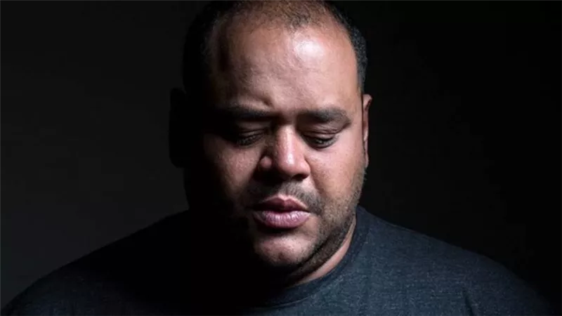 محمد ممدوح يتعاقد على بطولة الجزء الثاني من فيلم «بنك الحظ»