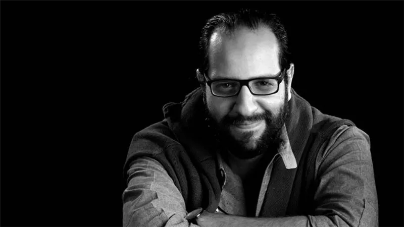 أحمد أمين يحضر للموسم الثاني من برنامج «أمين وشركاه»