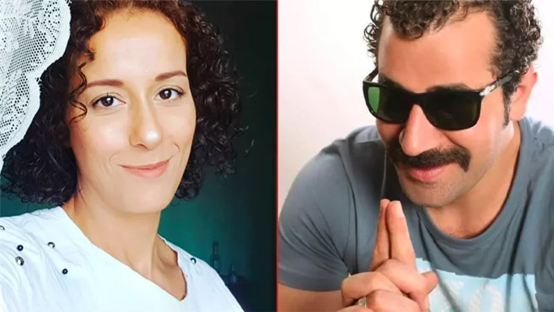 محمود حافظ ودنيا ماهر أحدث المنضمين لمسلسل «4 أيام 3 ليالي»