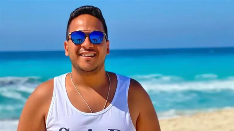 كريم عفيفي : بعد ما عرضنا لأسر الشهداء والأطباء «علاء الدين» للجمهور في العيد