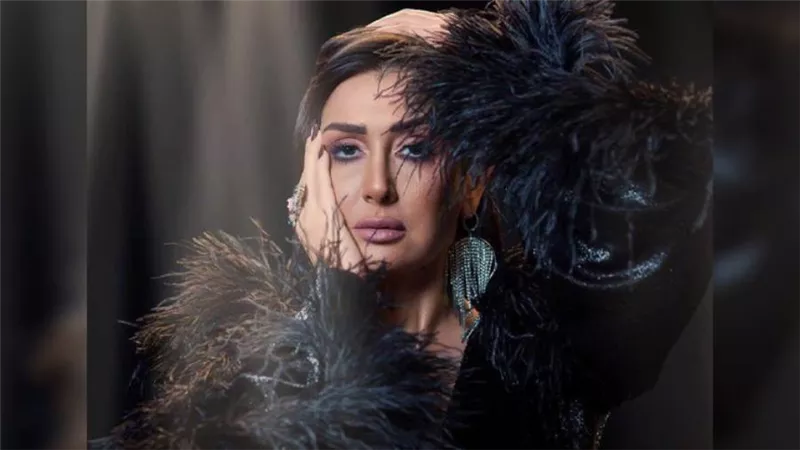 أزمة المخرج فى مسلسل غادة عبدالرازق في رمضان 2021 مستمرة بعد اعتذار المخرج أحمد شفيق