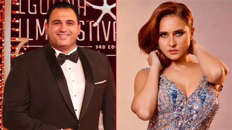 مفاجأة : نيللي كريم تنضم لفيلم «العميل صفر» مع أكرم حسني