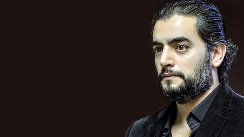 هاني سلامة يبدأ تصوير فيلم «تحت تحديد السلاح» الشهرالمقبل