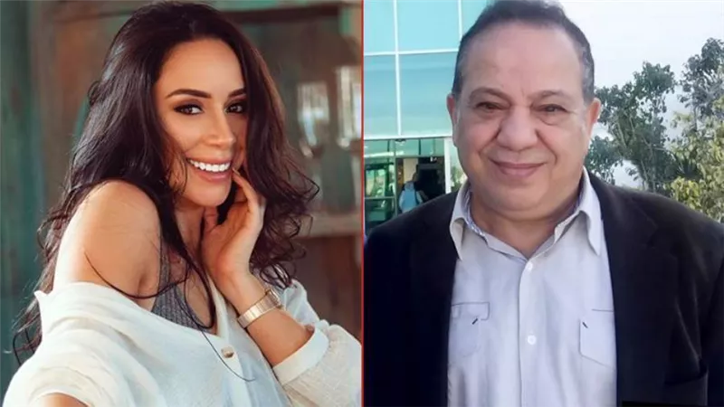 فيلم «أصفر» بطولة بسنت شوقي ومحمد محمود لأول مرة في مهرجان مالمو بالسويد