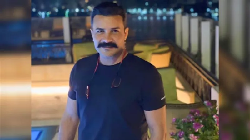 محمد رجب عتّال فى ضربة معلم والتيمة الشعبية تميمة حظه