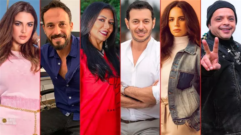 في الذكرى الـ 47 .. النجوم المصريين والعرب أحيوا ذكرى نصر أكتوبر على طريقتهم الخاصة
