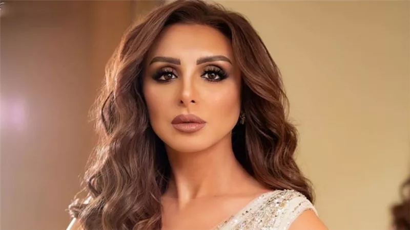 أنغام تعلن عن حفل جديد بـ مسرح المنارة بعد غياب 4 أشهر