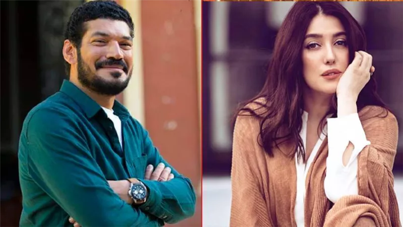 توقف تحضيرات فيلم بلالين بطولة كندة وباسم سمرة وتأجيله لحين انتهاء مهرجان الجونة