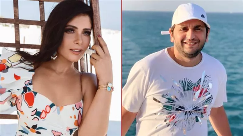مصطفى خاطر يجسد دور محامي تضطره الظروف للسرقة في فيلم الصندوق الأسود مع مني زكي