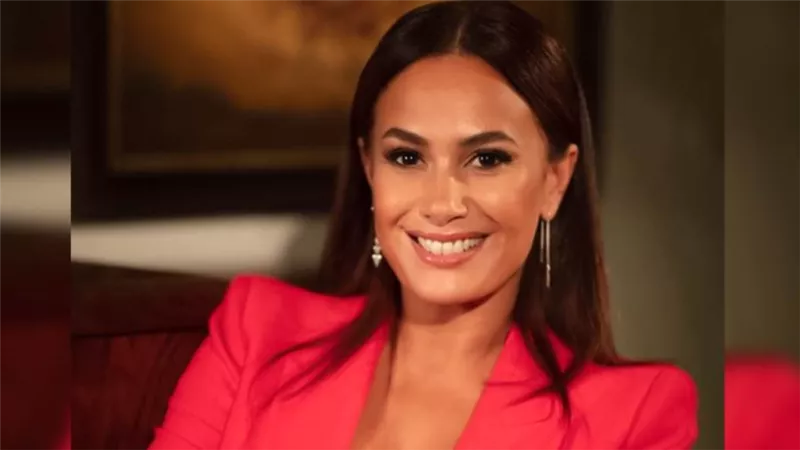 هند صبري تتعاقد على بطولة فيلم وثائقي تونسي بعنوان بنات ألفة