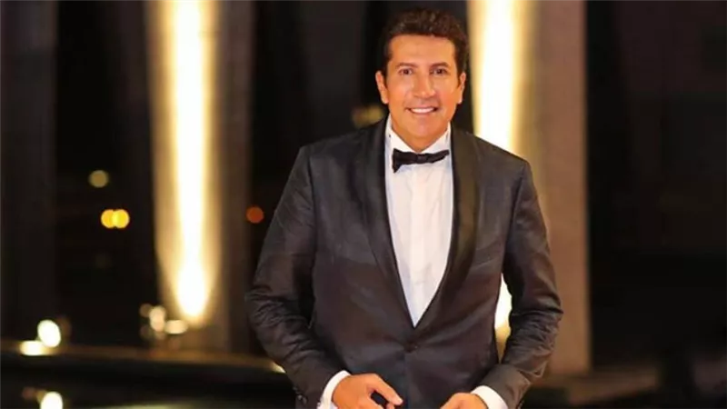 هاني رمزي عن أفلام الجونة : الرجل الذي باع ظهره من أهم الأفلام وفيلم Listen اصابني بالاكتئاب