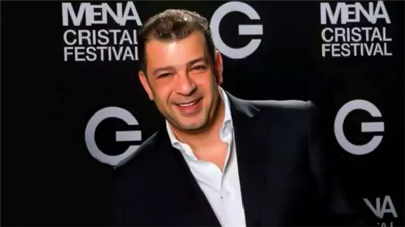 كشف حساب الجونة 2020 : نجم المهرجان هو التنظيم لشركة JWT هاني شكري