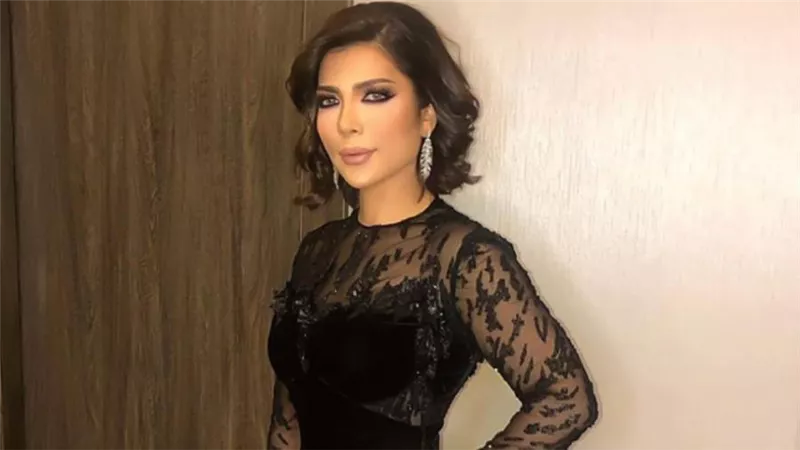 مفاوضات مع أصالة لتقديم الأغنية الدعائية لفيلم ماكو