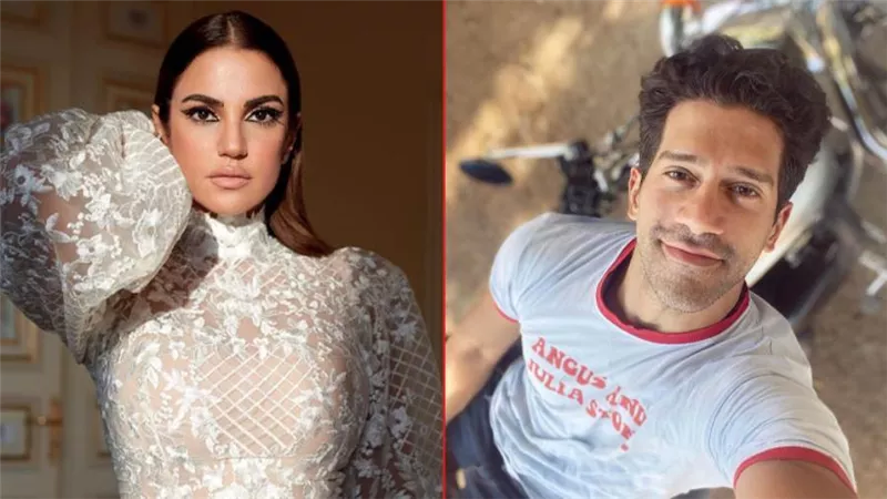 أحمد مجدي مرشح لدور البطولة أمام درة في حكاية في الحب سوا من مسلسل إلا أنا