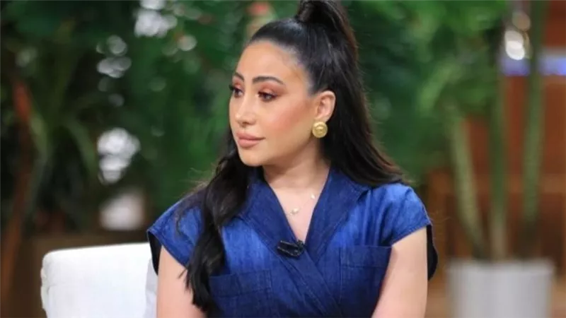 بوسي : تحملت ما لم يتحمله رجل وأبويا جشع وبيطلب منى فلوس علشان يتجوز 