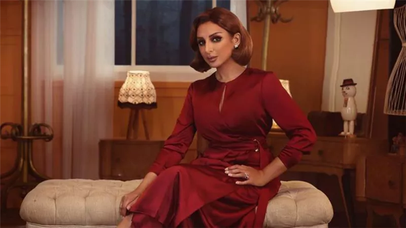 بعد ألبومها الخليجي .. أنغام تطرح ألبومها المصري في شم النسيم ويضم 15 أغنية