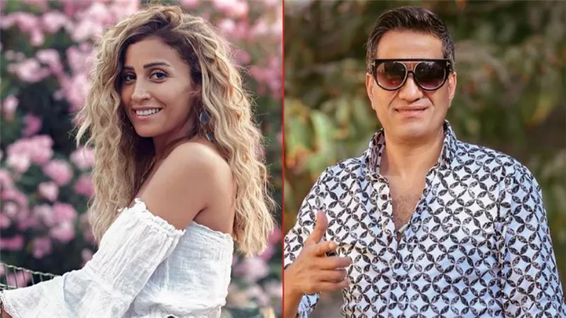 يا أهل الكلام طب ليه .. أغنية أحمد شيبة في فيلم ثانية واحدة مع دينا الشربيني