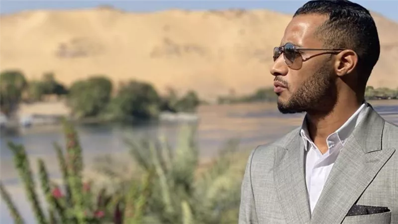 محمد رمضان يعلن إيقاف مسلسله موسي رمضان 2021 ويشكر الجمهور على عدم دعمه