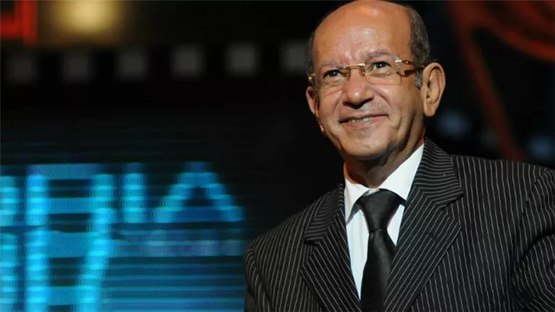 تفاصيل فيلم العابد الذي يعيد لطفي لبيب إلى السينما رغم سوء حالته الصحية