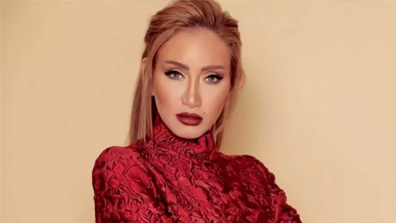 حملة مقاطعة ريهام سعيد على السوشيال ميديا برعاية أسماء جلال ومايان السيد ومريم الخشت