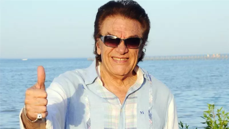 في ذكرى وفاة غسان مطر .. المناضل الذي فقد أسرته في الحرب الأهلية في لبنان