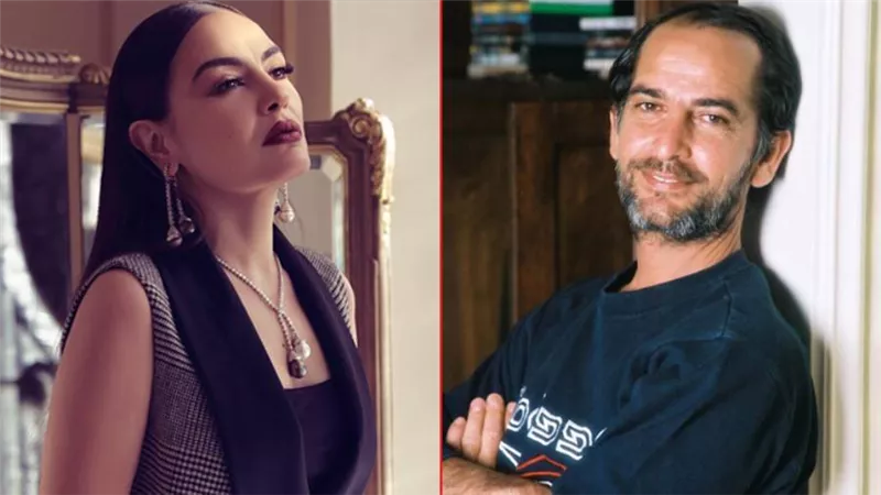 هشام سليم في عيد ميلاد شريهان : كانت بتيجي على نفسها في مسرحية شارع محمد علي رغم آلام ظهرها