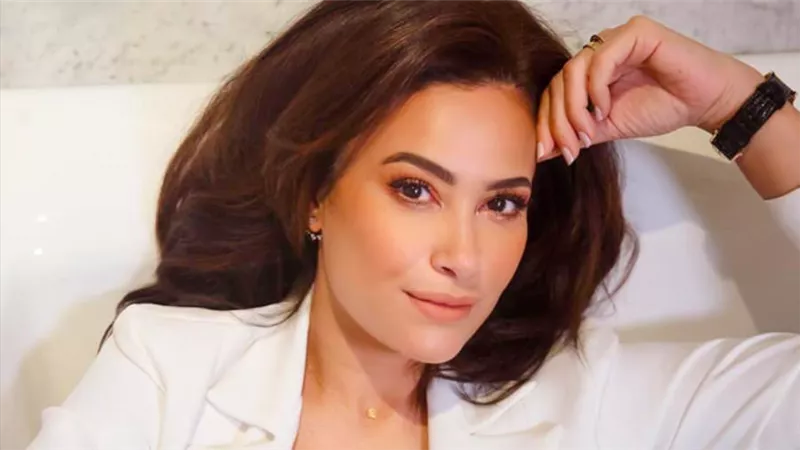 مفاجأة : هند صبري تعود بالجزء الثاني من مسلسل عايزة اتجوز بعنوان عايزة اتطلق
