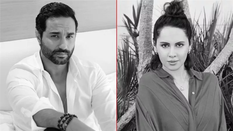 كريم فهمي وياسمين رئيس يستكملان تصوير فيلم جارة القمر نهاية ديسمبر